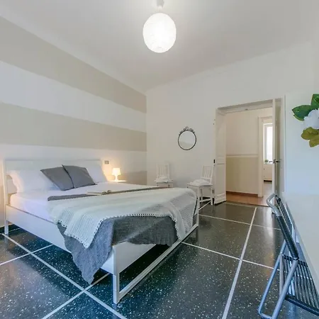 Appartamento Altido Corso Torino For Business&families *