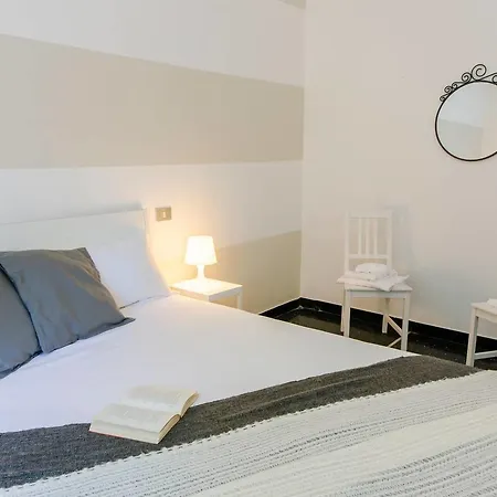 Altido Corso Torino For Business&families *
