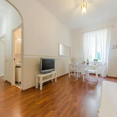 Altido Corso Torino For Business&families Genova