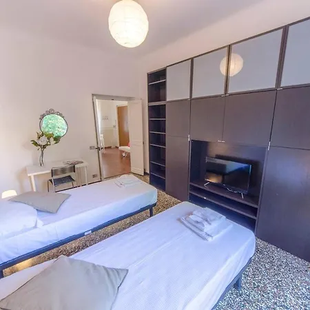 Altido Corso Torino For Business&families *