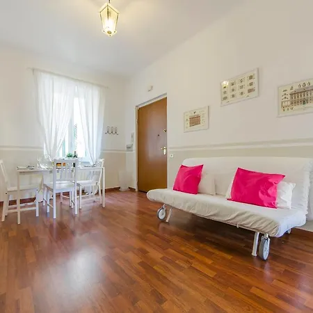 Altido Corso Torino For Business&families *