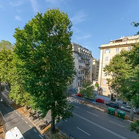 Altido Corso Torino For Business&families Appartamento