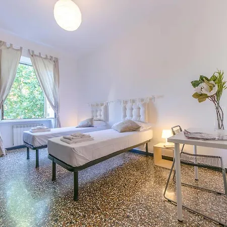 Altido Corso Torino For Business&families