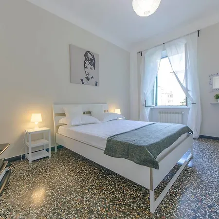 Altido Corso Torino For Business&families * Genova
