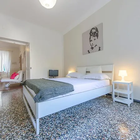 Altido Corso Torino For Business&families Appartamento
